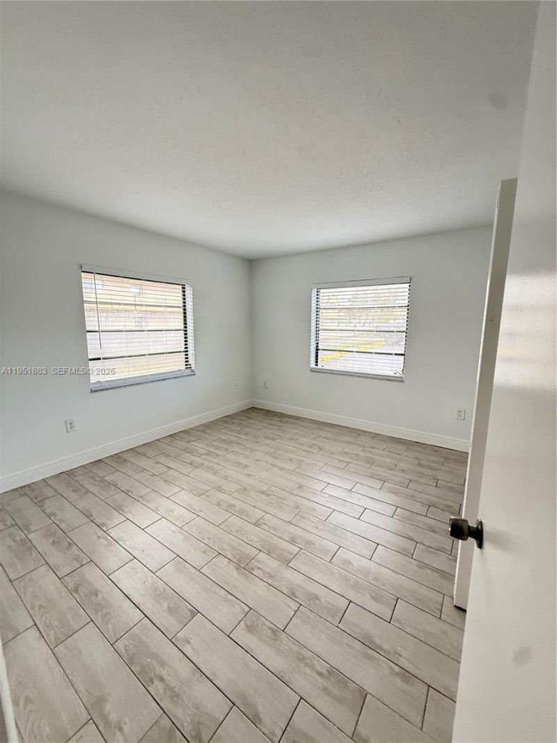 10431 N Kendall Dr, Unit D104, Miami, FL 33176 Photo