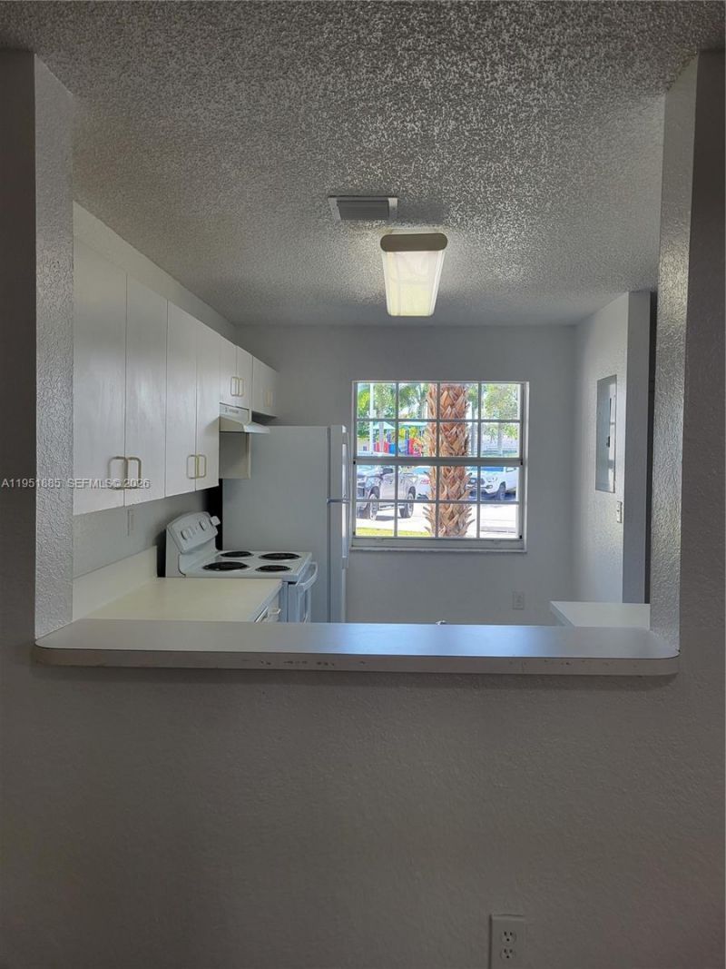 12055 SW 140th Ter, Unit 7-20, Miami, FL 33186 Photo