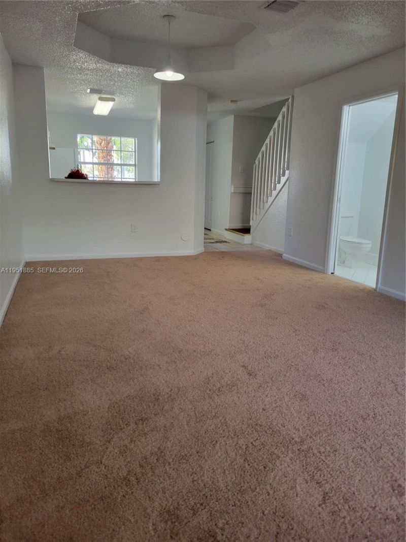 12055 SW 140th Ter, Unit 7-20, Miami, FL 33186 Photo