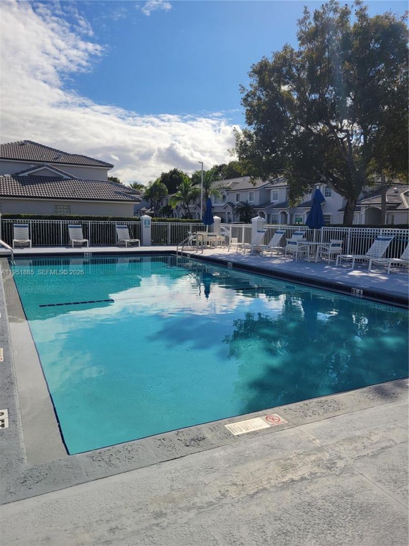 12055 SW 140th Ter, Unit 7-20, Miami, FL 33186 Photo