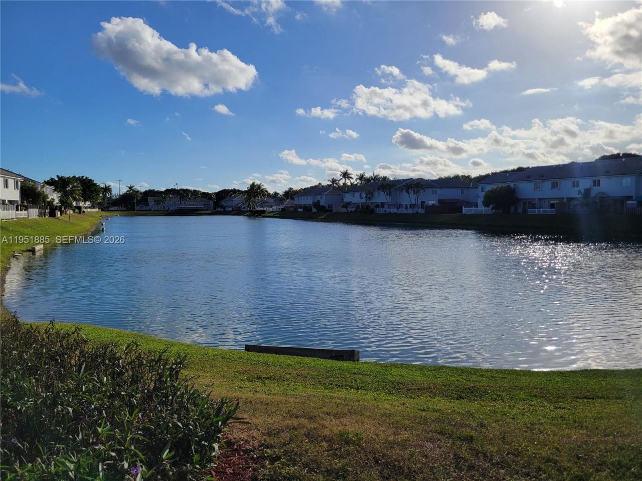 12055 SW 140th Ter, Unit 7-20, Miami, FL 33186 Photo