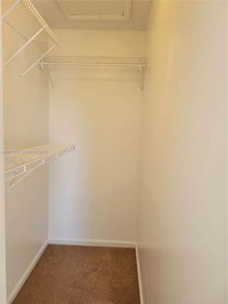 12055 SW 140th Ter, Unit 7-20, Miami, FL 33186 Photo