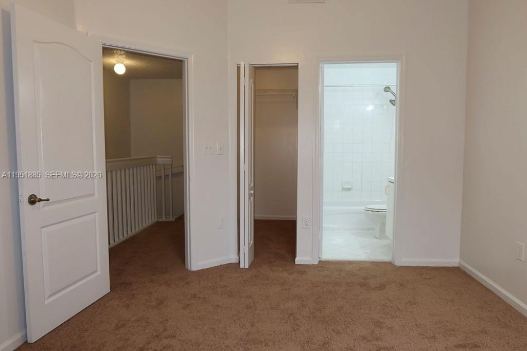 12055 SW 140th Ter, Unit 7-20, Miami, FL 33186 Photo