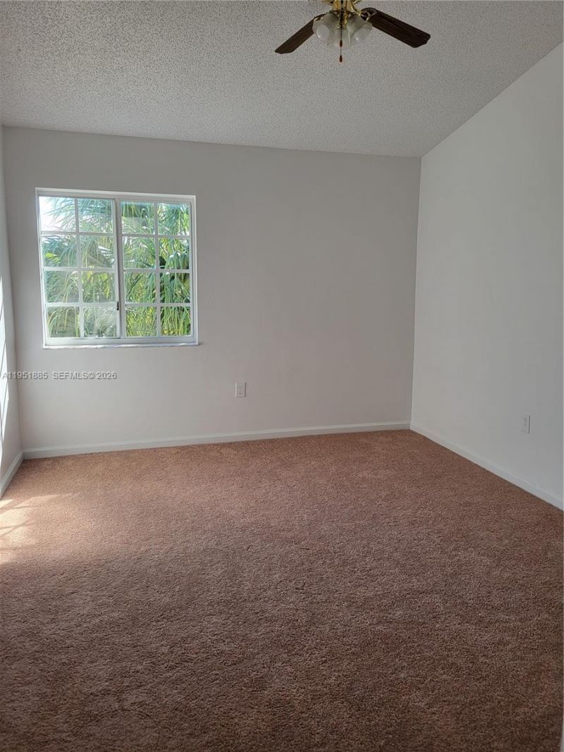 12055 SW 140th Ter, Unit 7-20, Miami, FL 33186 Photo