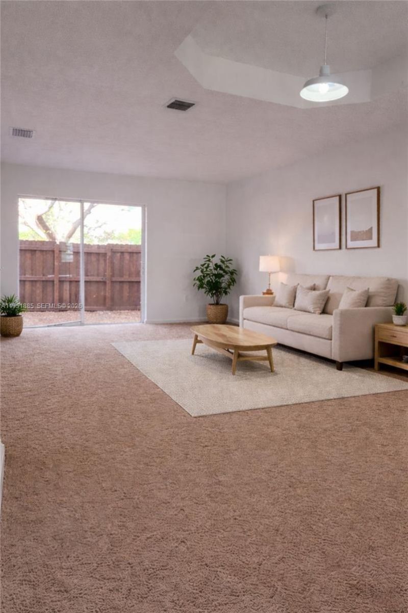 12055 SW 140th Ter, Unit 7-20, Miami, FL 33186 Photo