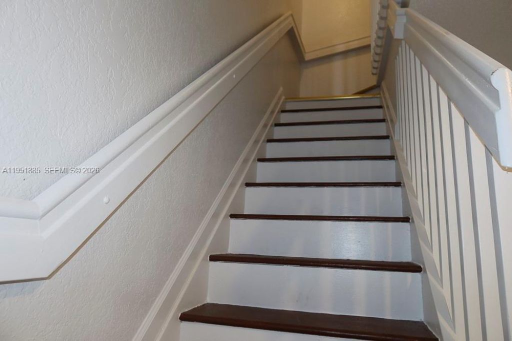 12055 SW 140th Ter, Unit 7-20, Miami, FL 33186 Photo