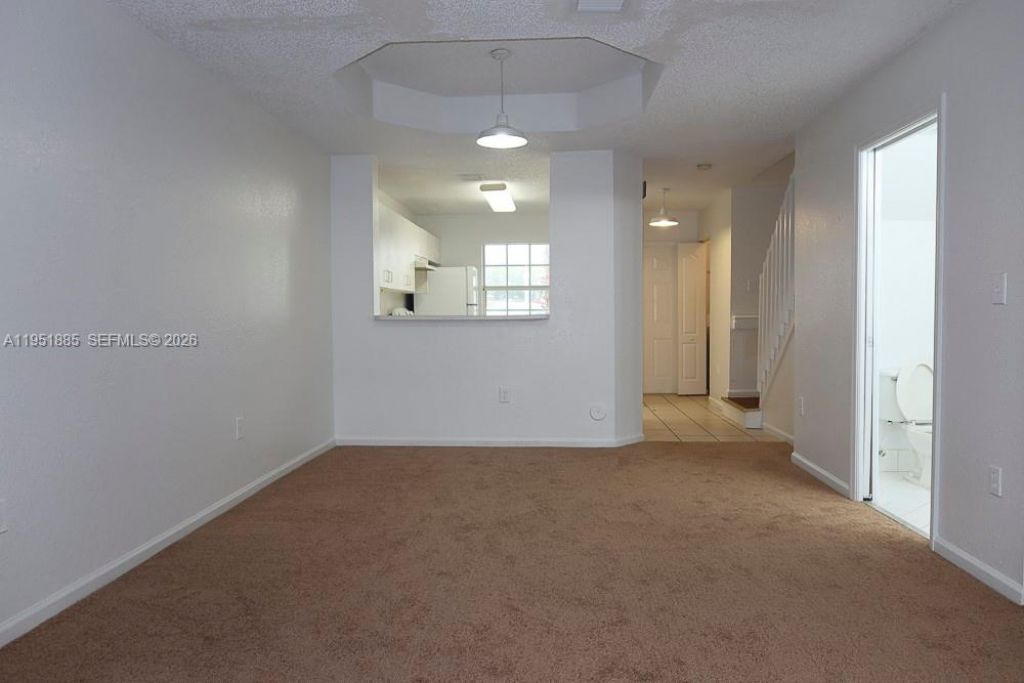 12055 SW 140th Ter, Unit 7-20, Miami, FL 33186 Photo