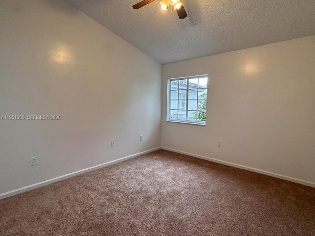 12055 SW 140th Ter, Unit 7-20, Miami, FL 33186 Photo