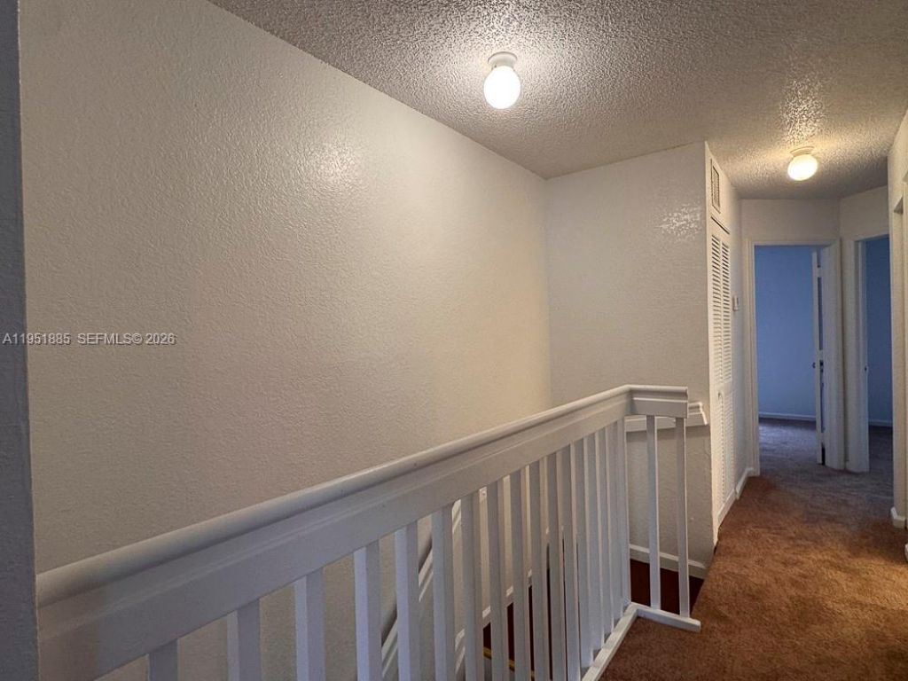 12055 SW 140th Ter, Unit 7-20, Miami, FL 33186 Photo