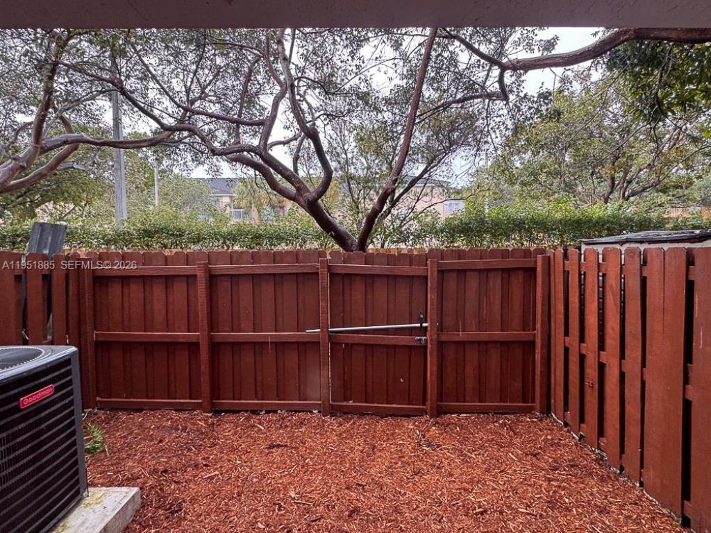 12055 SW 140th Ter, Unit 7-20, Miami, FL 33186 Photo