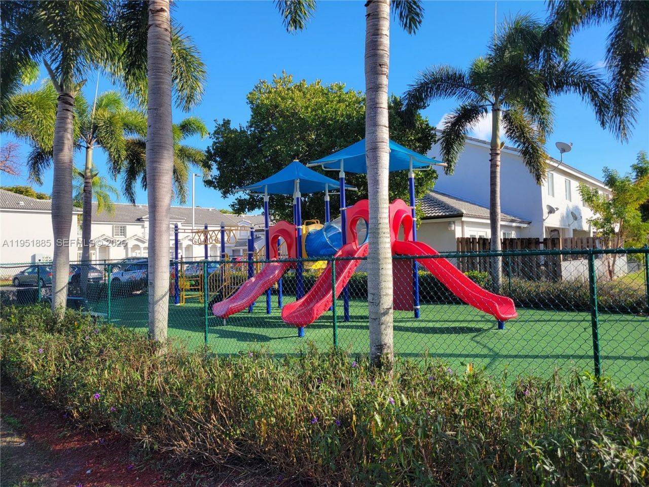 12055 SW 140th Ter, Unit 7-20, Miami, FL 33186 Photo