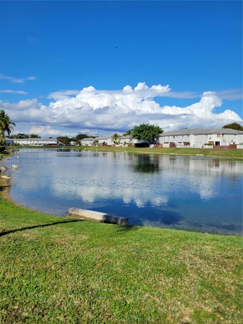 12055 SW 140th Ter, Unit 7-20, Miami, FL 33186 Photo