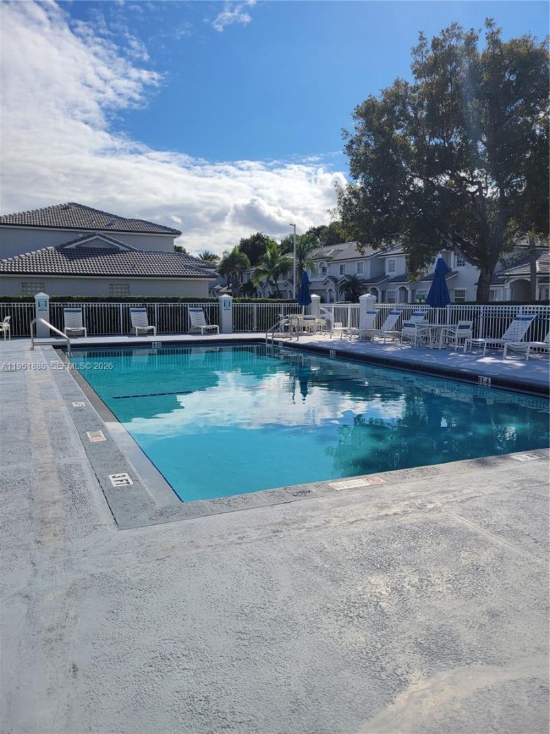 12055 SW 140th Ter, Unit 7-20, Miami, FL 33186 Photo