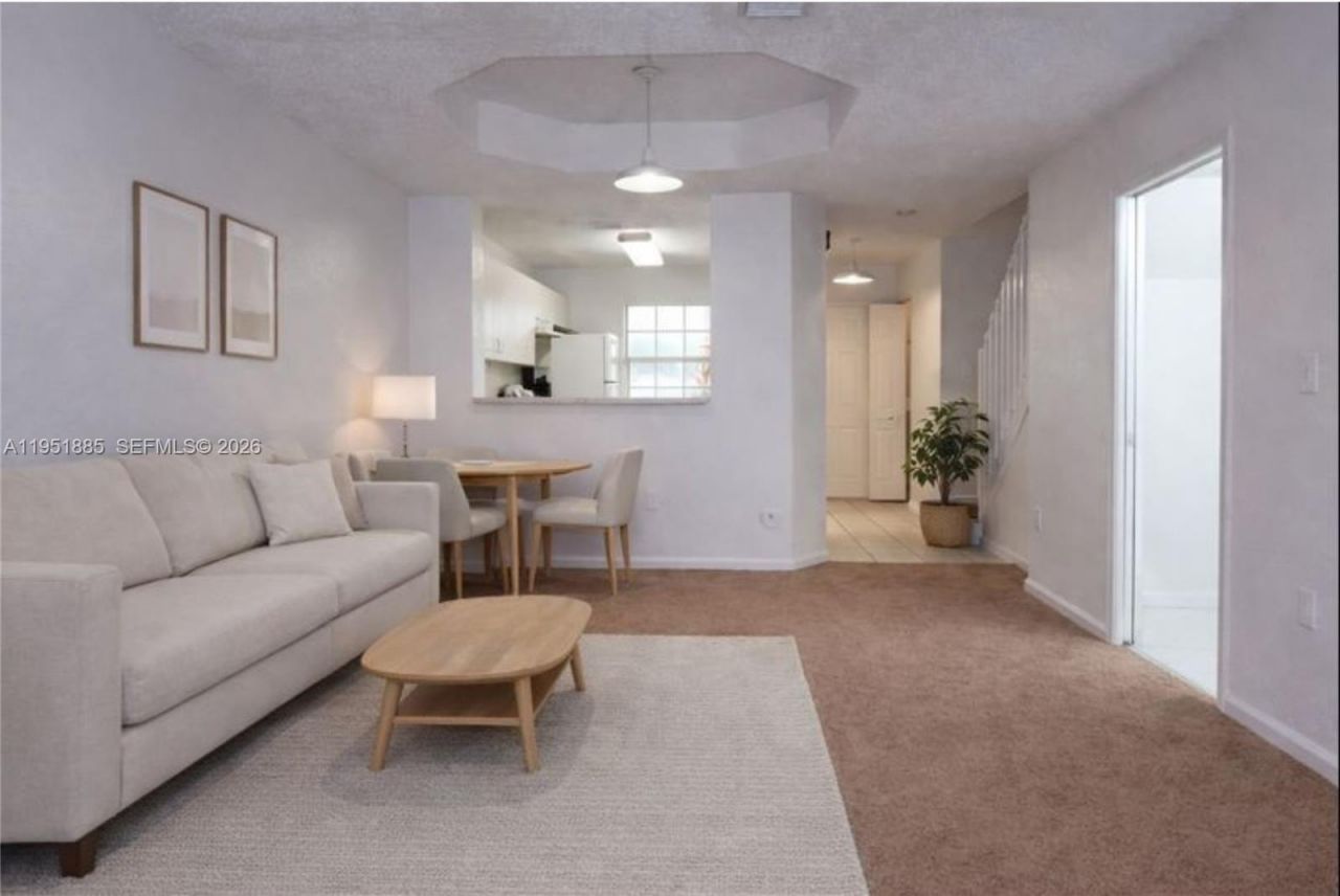 12055 SW 140th Ter, Unit 7-20, Miami, FL 33186 Photo