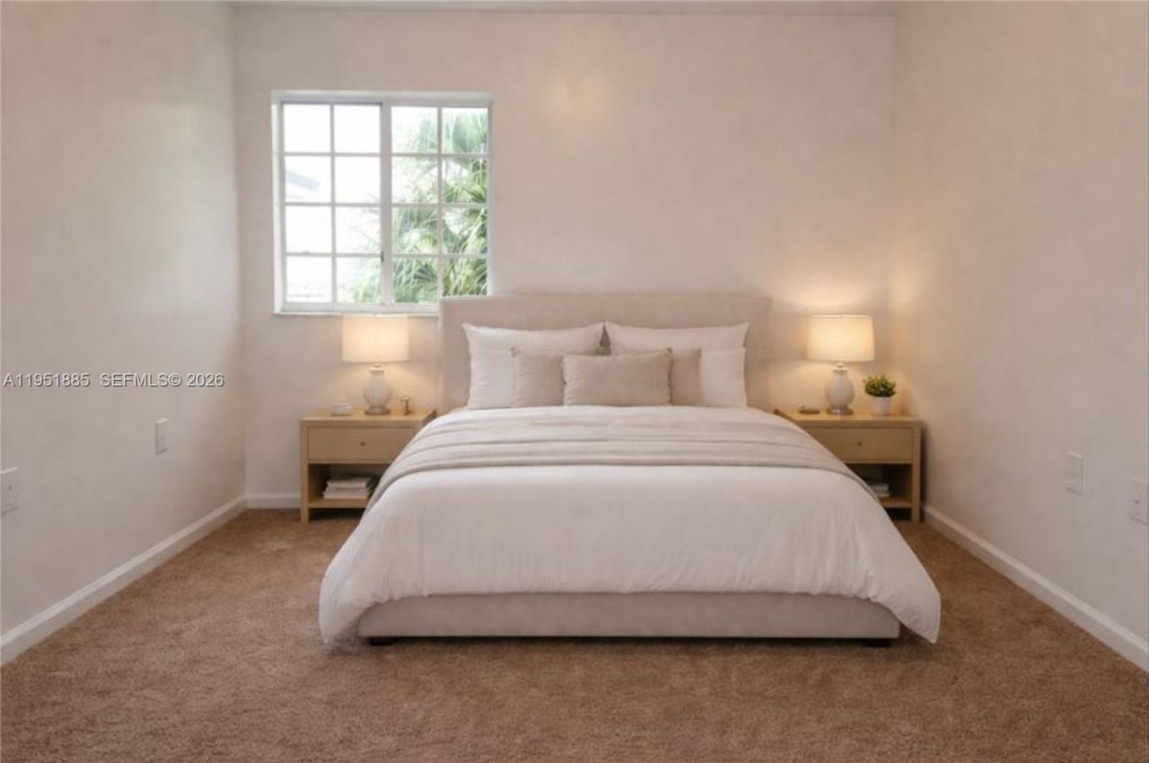 12055 SW 140th Ter, Unit 7-20, Miami, FL 33186 Photo