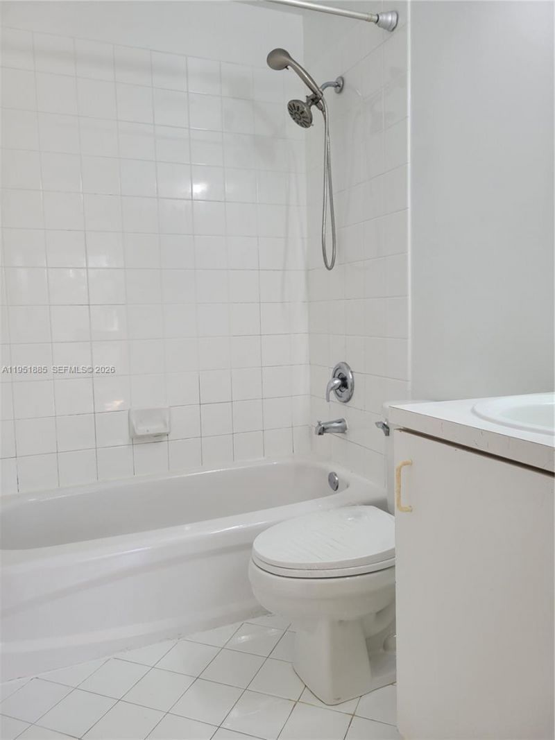 12055 SW 140th Ter, Unit 7-20, Miami, FL 33186 Photo