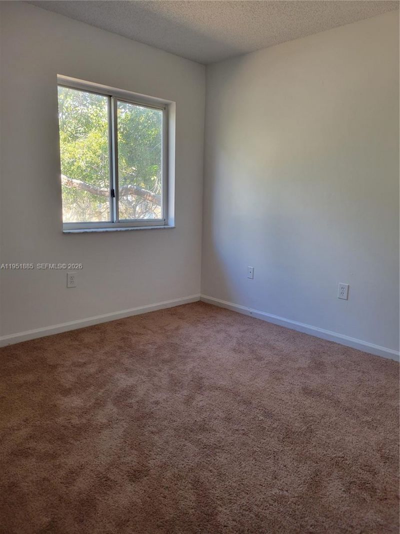 12055 SW 140th Ter, Unit 7-20, Miami, FL 33186 Photo