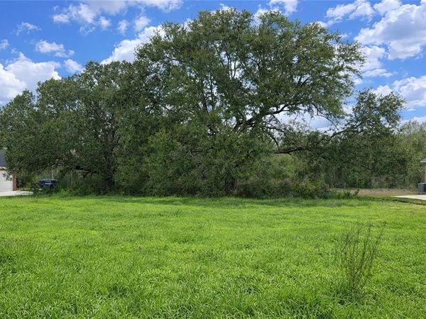 0 Hampton Ridge Court , Mobile, AL 36608