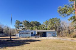 612 Bedon Road photo 4