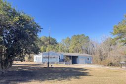 612 Bedon Road photo 4