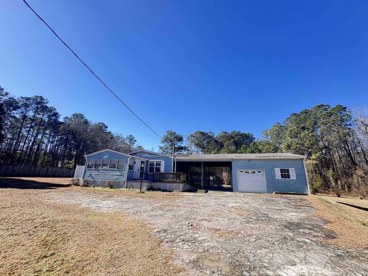 612 Bedon Road Photo 4