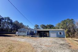 612 Bedon Road photo 4