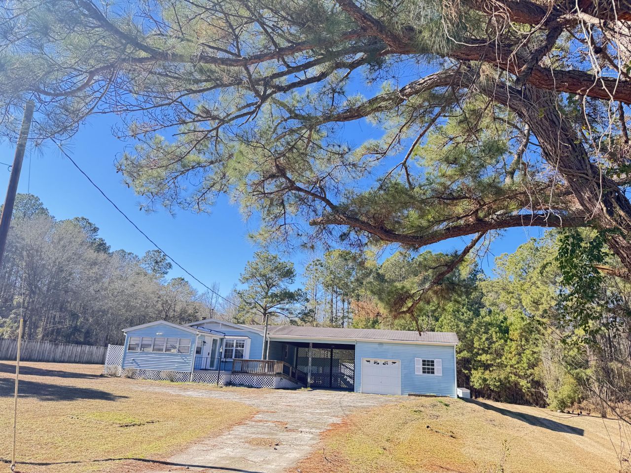 612 Bedon Road Photo 5