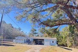 612 Bedon Road photo 4