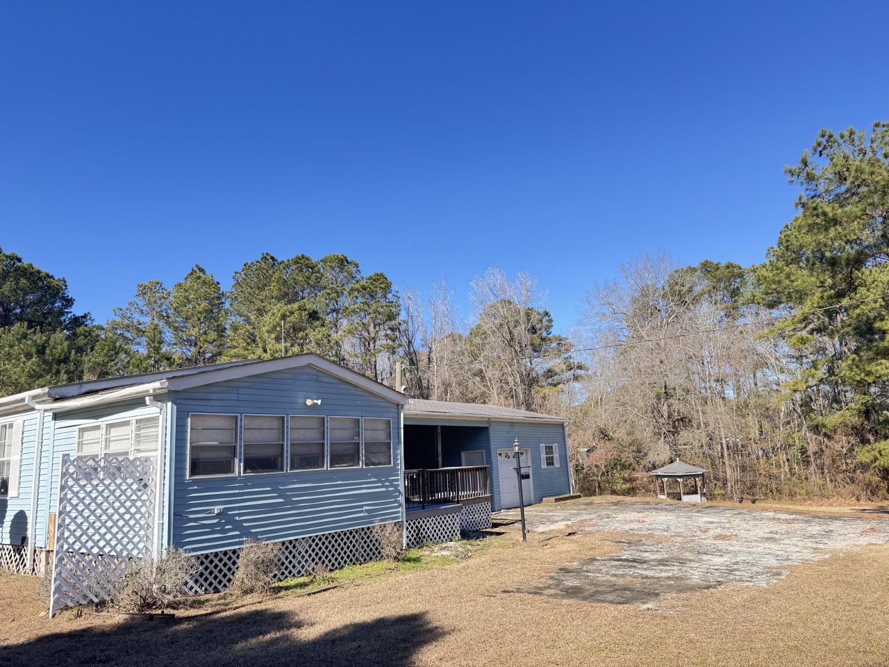 612 Bedon Road Photo 8