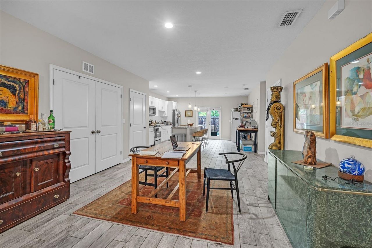3610 N Tampa Street, Tampa, FL 33603 Photo