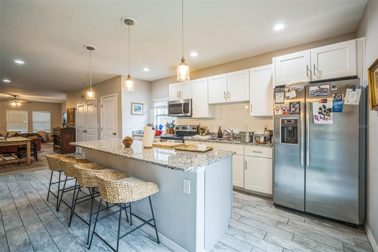 3610 N Tampa Street, Tampa, FL 33603 Photo