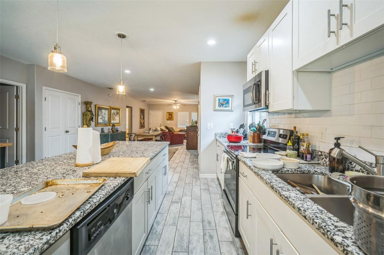 3610 N Tampa Street, Tampa, FL 33603 Photo