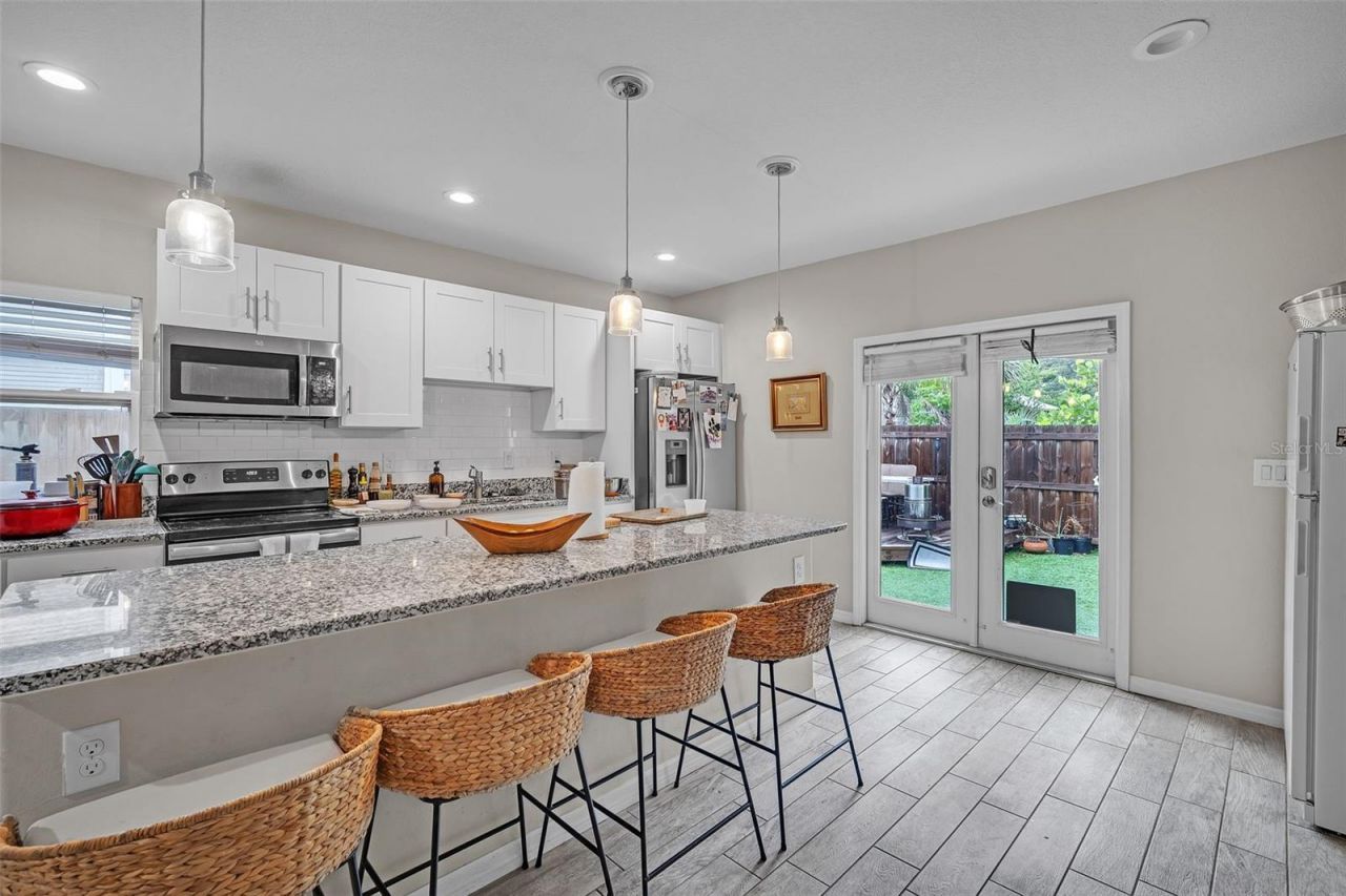 3610 N Tampa Street, Tampa, FL 33603 Photo