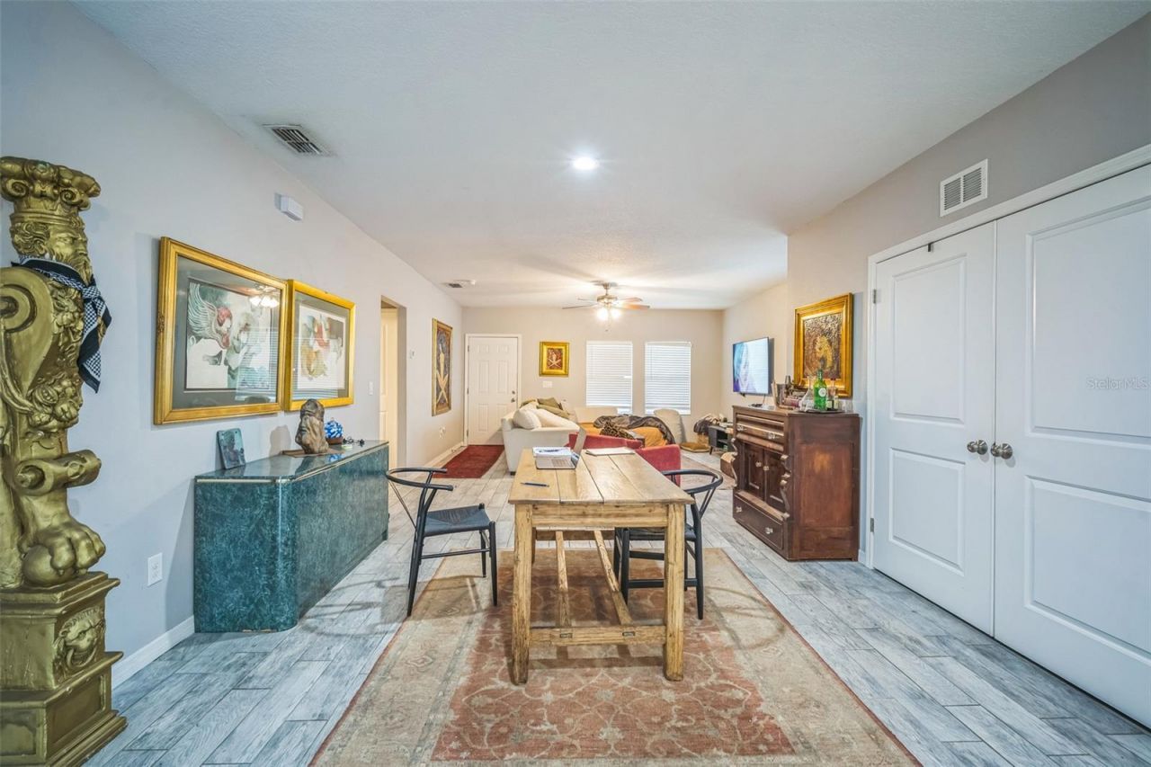 3610 N Tampa Street, Tampa, FL 33603 Photo