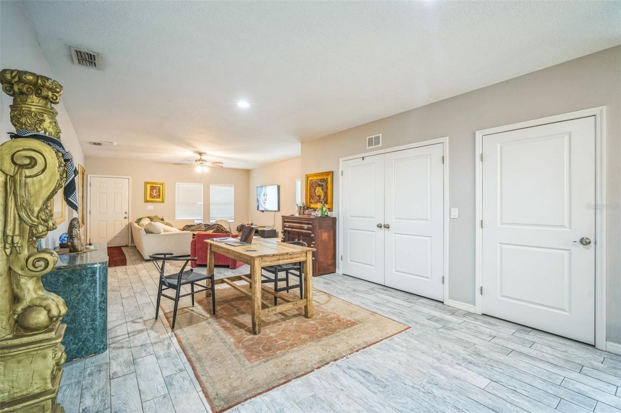 3610 N Tampa Street, Tampa, FL 33603 Photo