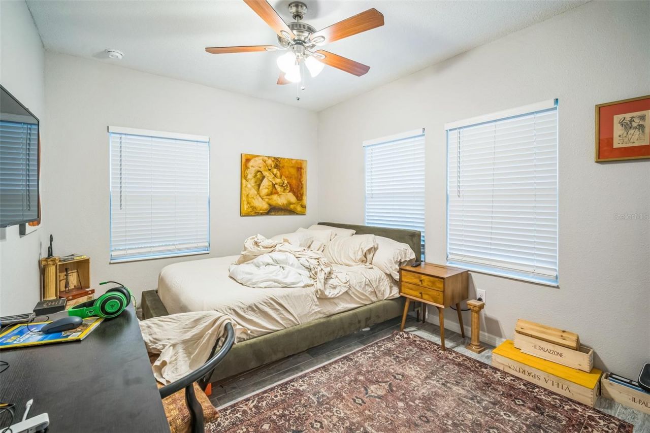 3610 N Tampa Street, Tampa, FL 33603 Photo
