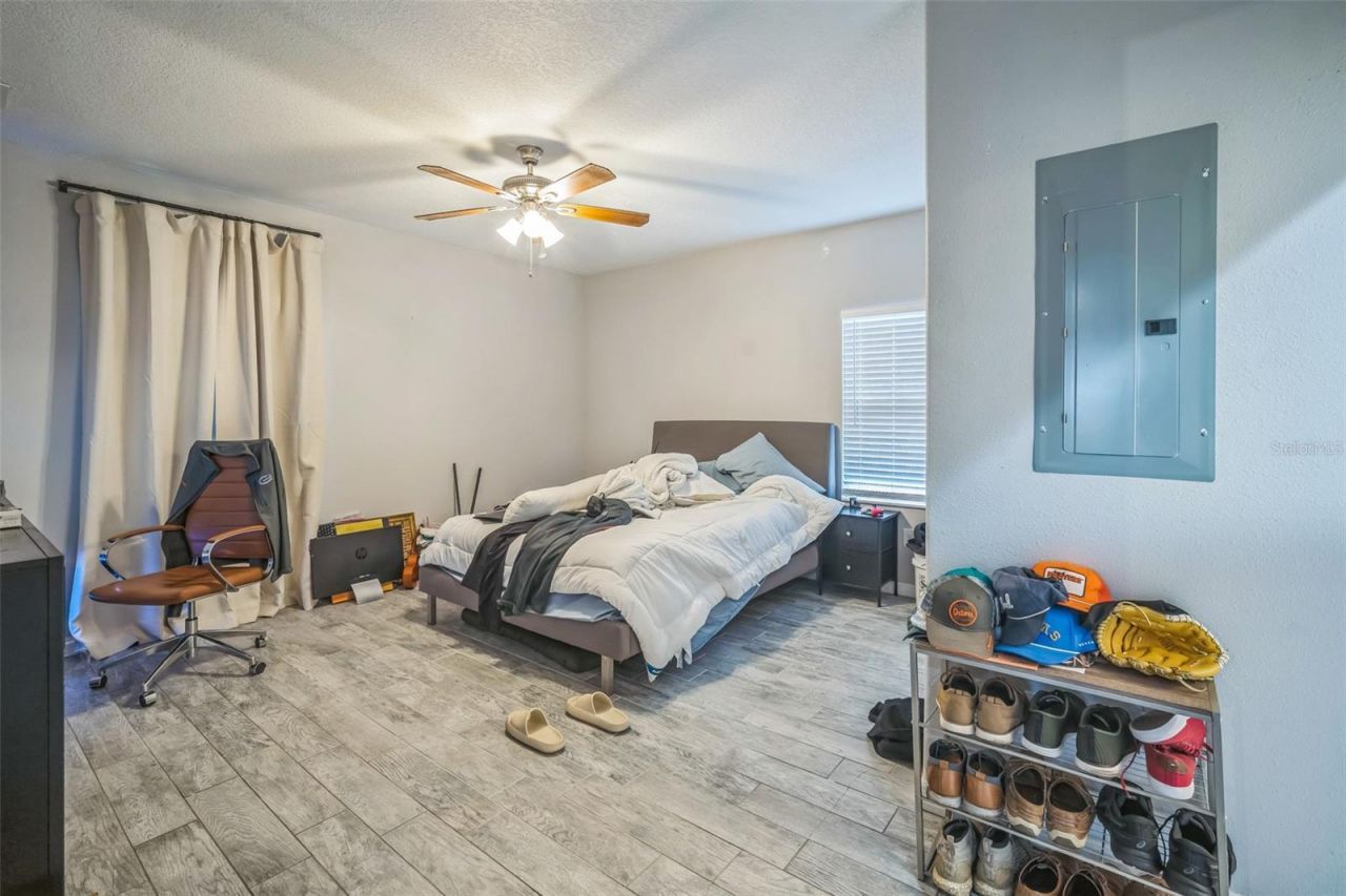 3610 N Tampa Street, Tampa, FL 33603 Photo