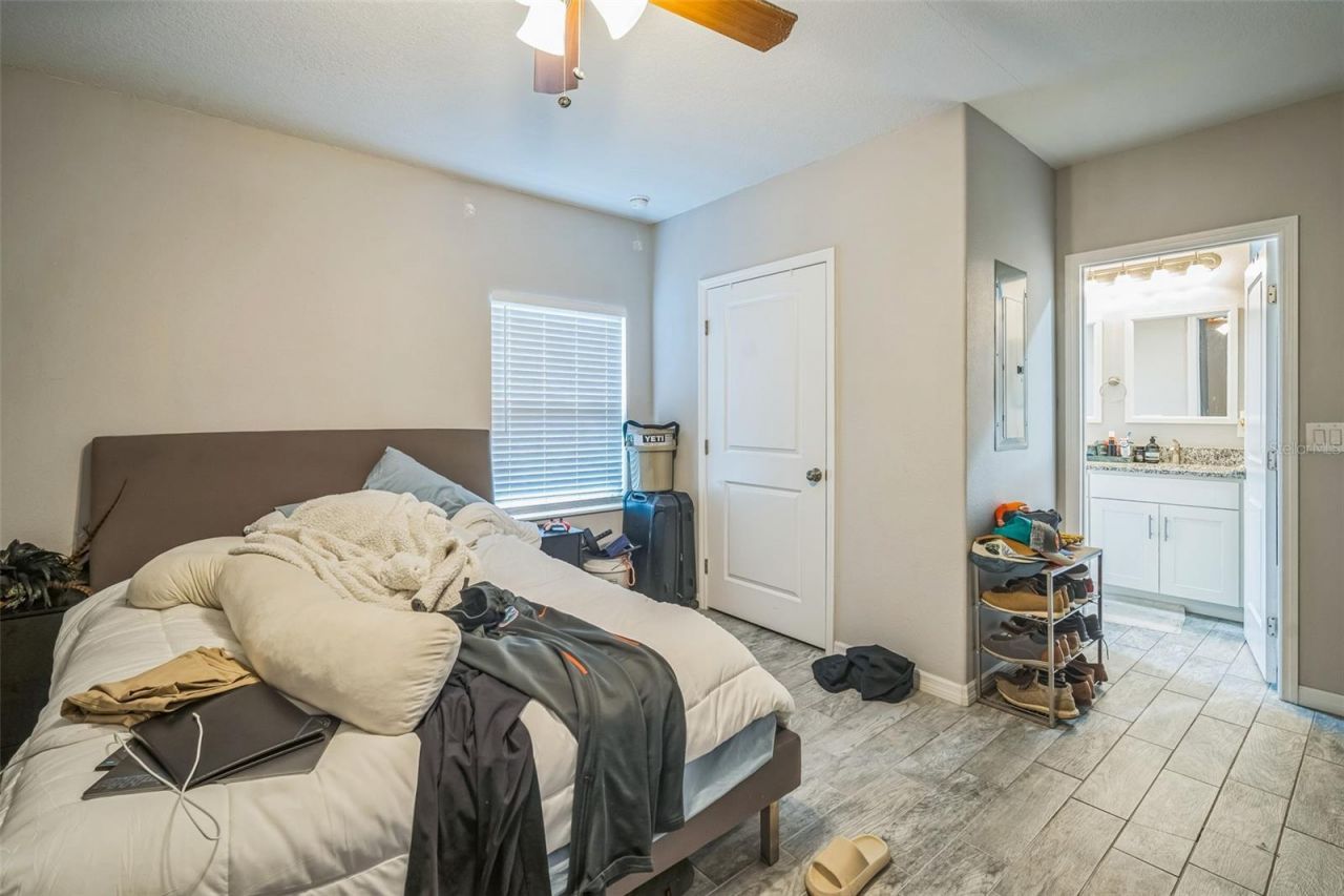 3610 N Tampa Street, Tampa, FL 33603 Photo
