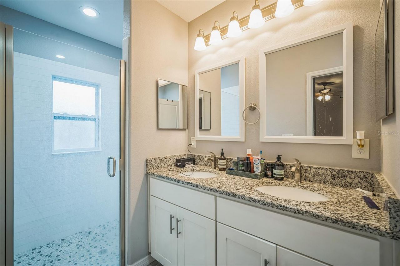 3610 N Tampa Street, Tampa, FL 33603 Photo