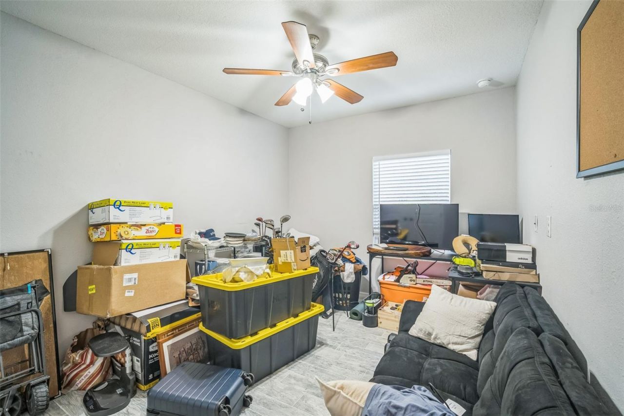 3610 N Tampa Street, Tampa, FL 33603 Photo
