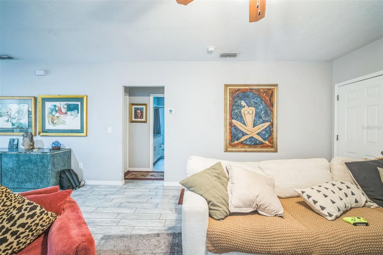 3610 N Tampa Street, Tampa, FL 33603 Photo