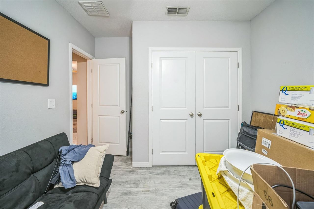 3610 N Tampa Street, Tampa, FL 33603 Photo