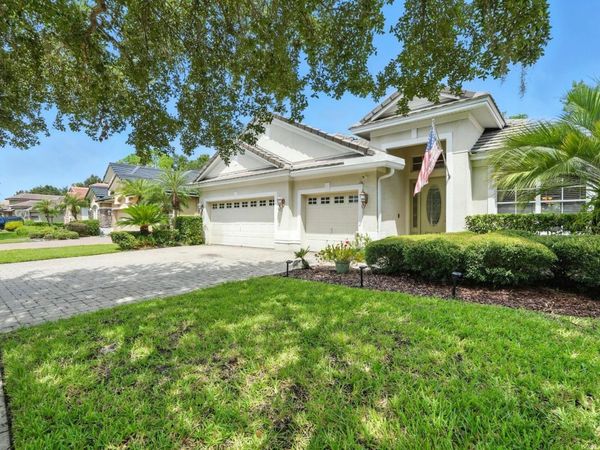 836 WOOD BRIAR LOOP, SANFORD, FL 32771