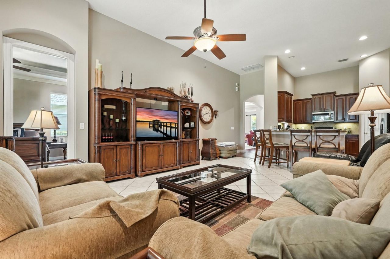 836 Wood Briar Loop, Sanford, FL 32771 Photo