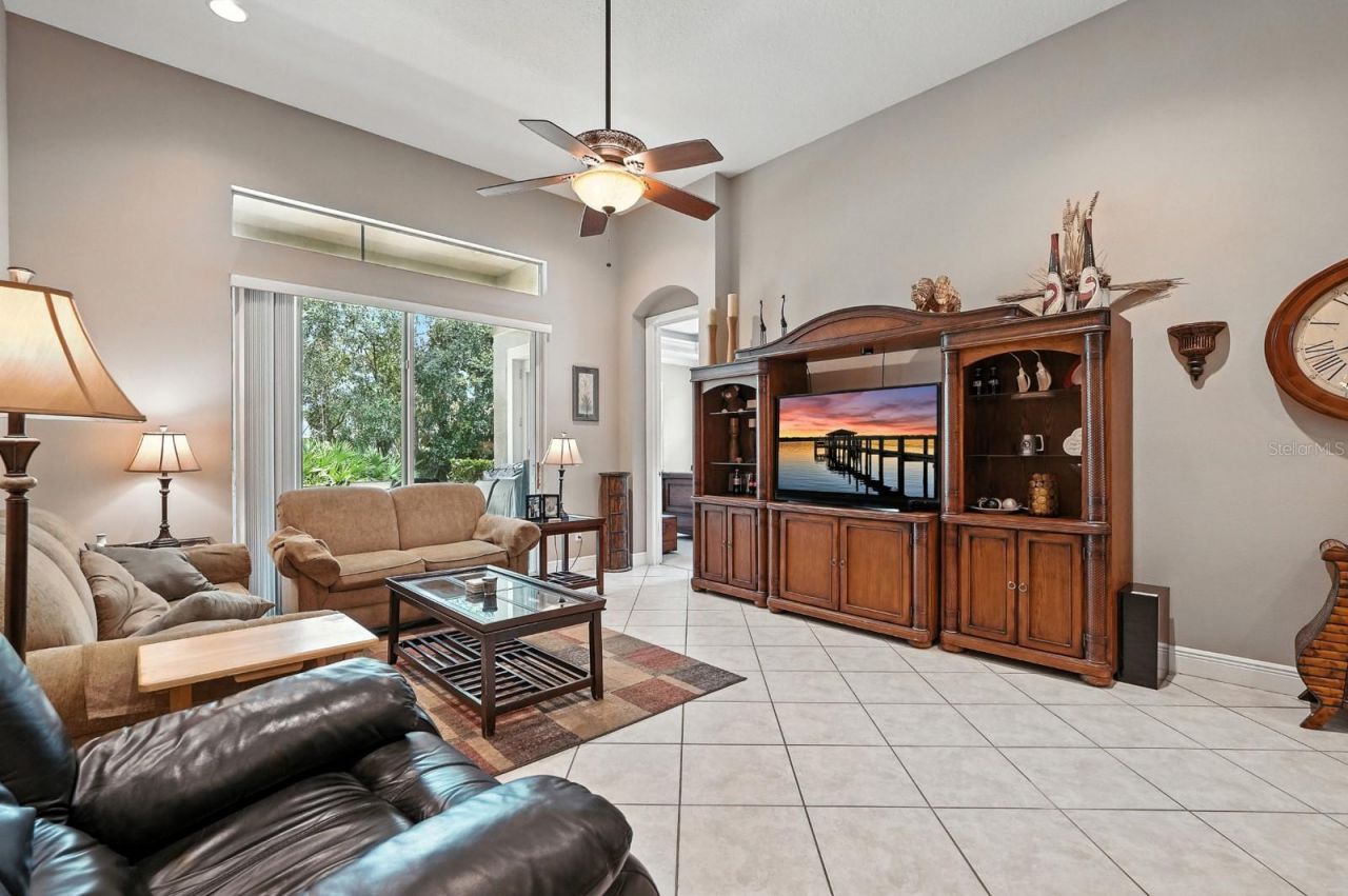 836 Wood Briar Loop, Sanford, FL 32771 Photo