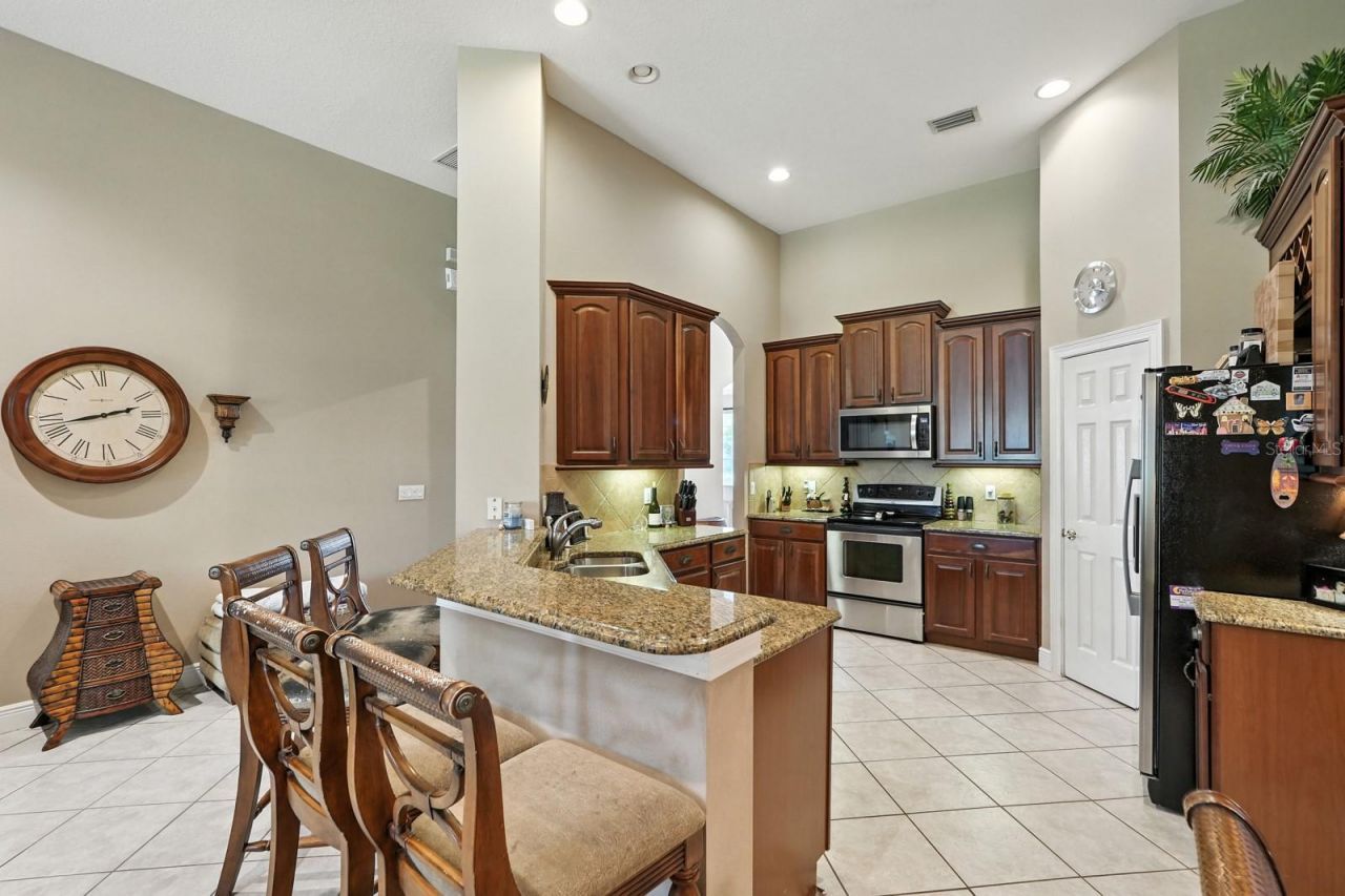 836 Wood Briar Loop, Sanford, FL 32771 Photo