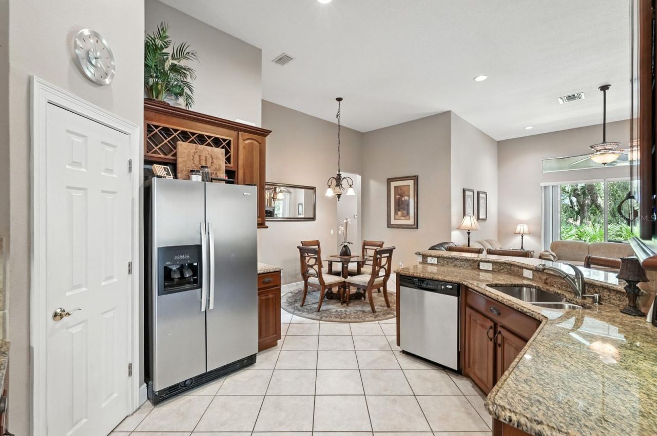 836 Wood Briar Loop, Sanford, FL 32771 Photo