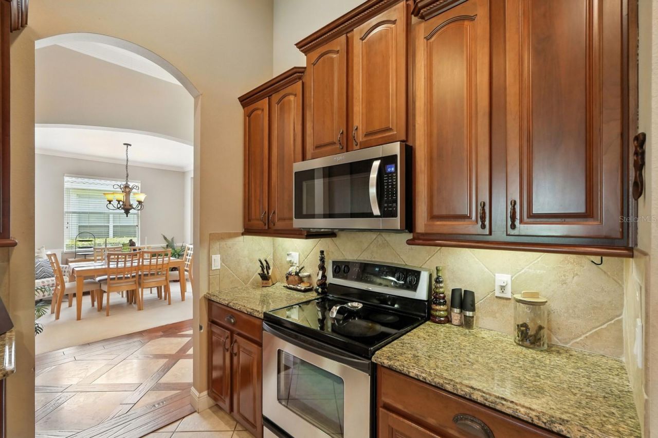 836 Wood Briar Loop, Sanford, FL 32771 Photo