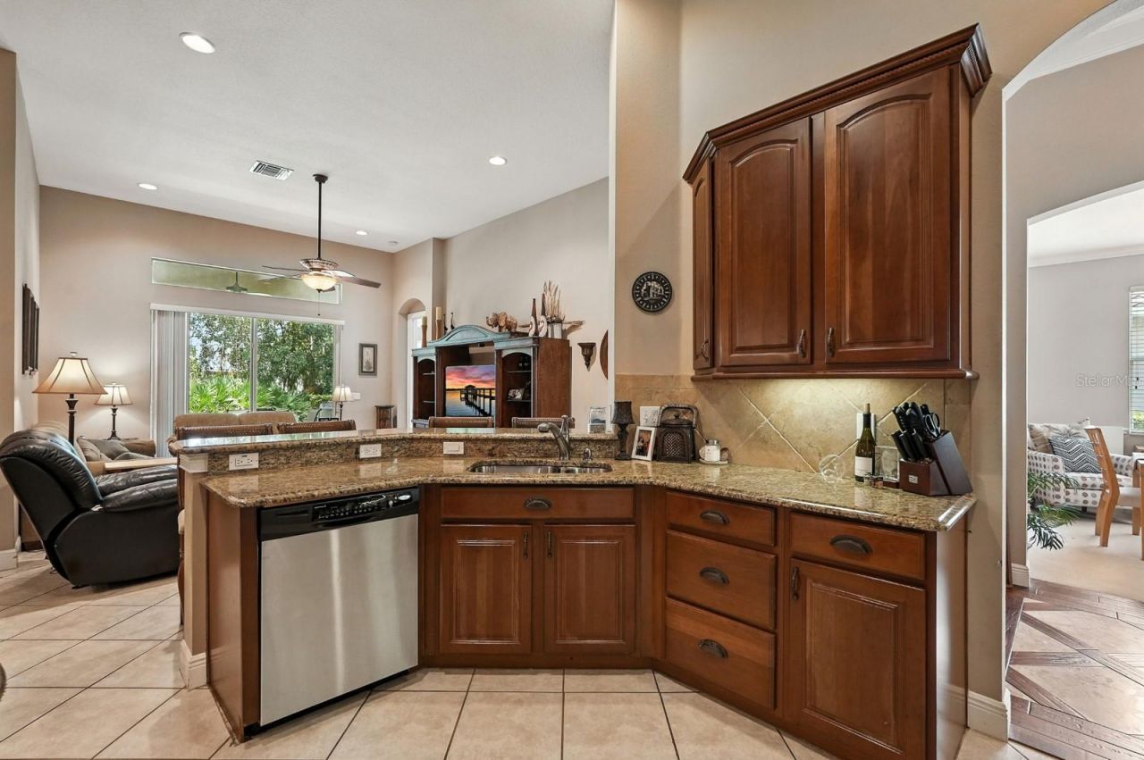 836 Wood Briar Loop, Sanford, FL 32771 Photo