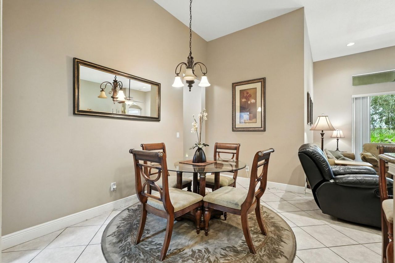 836 Wood Briar Loop, Sanford, FL 32771 Photo